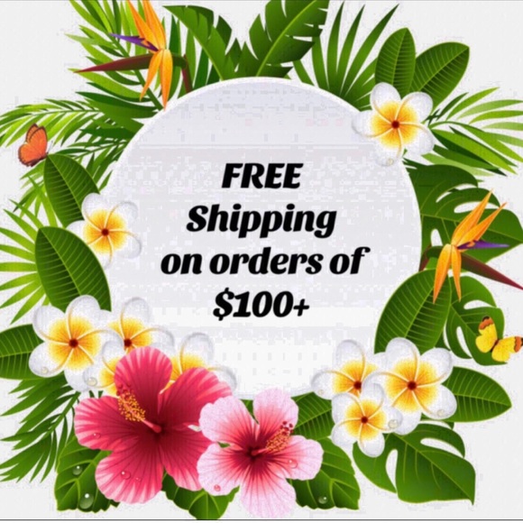 New! Romosa Murex Seashell Black Stand - Picture 7 of 8